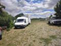 Продава ПАРЦЕЛ, гр. Стара Загора, Кольо Ганчев, снимка 2