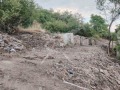 Продава ПАРЦЕЛ, с. Три могили, област Пловдив, снимка 2