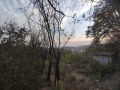 Продава ПАРЦЕЛ, гр. Варна, Виница, снимка 14