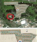 Продава ПАРЦЕЛ, гр. Варна, Виница, снимка 6