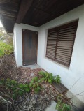 Продава ПАРЦЕЛ, гр. Варна, Виница, снимка 12