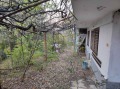 Продава ПАРЦЕЛ, гр. Варна, Виница, снимка 10