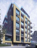 Продава 1-СТАЕН, град Варна, м-т Пчелина • 71000 € • 82803890 — Holmes.bg