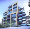 Продава 1-СТАЕН, град Варна, м-т Пчелина • 71000 € • 82803890 — Holmes.bg