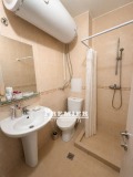 Продава  1-стаен област Бургас , гр. Поморие , 42 кв.м | 72127630 - изображение [3]