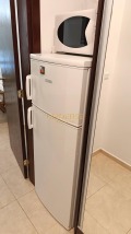 Продава  1-стаен област Бургас , гр. Свети Влас , 38 кв.м | 35419862 - изображение [6]