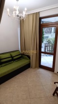 Продава  1-стаен област Бургас , гр. Свети Влас , 38 кв.м | 35419862 - изображение [7]