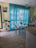 Продава 2-СТАЕН, град Варна, Победа • 145000 € • 58066266 — Holmes.bg