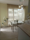 Продава 2-СТАЕН, град Варна, Победа • 145000 € • 58066266 — Holmes.bg