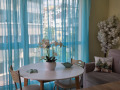 Продава 2-СТАЕН, град Варна, Победа • 145000 € • 58066266 — Holmes.bg
