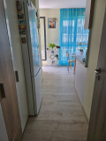 Продава 2-СТАЕН, град Варна, Победа • 145000 € • 58066266 — Holmes.bg