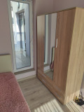 Продава 2-СТАЕН, град Варна, Победа • 145000 € • 58066266 — Holmes.bg