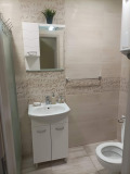 Продава 2-СТАЕН, град Варна, Победа • 145000 € • 58066266 — Holmes.bg
