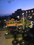 Продава 2-СТАЕН, град Варна, Победа • 145000 € • 58066266 — Holmes.bg