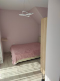 Продава 2-СТАЕН, град Варна, Победа • 145000 € • 58066266 — Holmes.bg