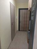 Продава 2-СТАЕН, град Варна, Победа • 145000 € • 58066266 — Holmes.bg