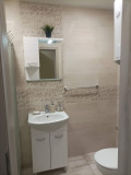 Продава 2-СТАЕН, град Варна, Победа • 145000 € • 58066266 — Holmes.bg
