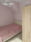 Продава 2-СТАЕН, град Варна, Победа • 145000 € • 58066266 — Holmes.bg
