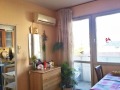 Продава 2-СТАЕН, град Шумен, Център • 175000 лв. • 75293271 — Holmes.bg