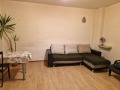 Продава 2-СТАЕН, град Шумен, Център • 175000 лв. • 75293271 — Holmes.bg