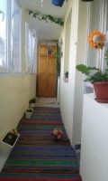 Продава 2-СТАЕН, град Шумен, Център • 175000 лв. • 75293271 — Holmes.bg