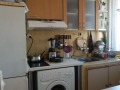 Продава 2-СТАЕН, град Шумен, Център • 175000 лв. • 75293271 — Holmes.bg