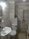 Продава 2-СТАЕН, град Шумен, Център • 175000 лв. • 75293271 — Holmes.bg