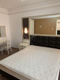 Продава 2-СТАЕН, област Бургас, к.к. Слънчев бряг • 132000 € • 77292796 — Holmes.bg