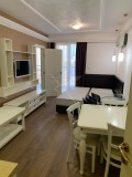 Продава 2-СТАЕН, област Бургас, к.к. Слънчев бряг • 132000 € • 77292796 — Holmes.bg