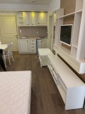 Продава 2-СТАЕН, област Бургас, к.к. Слънчев бряг • 132000 € • 77292796 — Holmes.bg