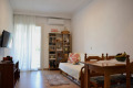 Продава 2-СТАЕН, Гърция, Кавала • 165000 € / 322711.95 лв. • 23899603 3
