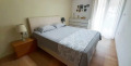 Продава 2-СТАЕН, Гърция, Кавала • 165000 € / 322711.95 лв. • 23899603 4