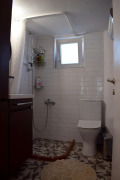 Продава 2-СТАЕН, Гърция, Кавала • 165000 € / 322711.95 лв. • 23899603 7