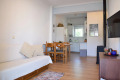 Продава 2-СТАЕН, Гърция, Кавала • 165000 € / 322711.95 лв. • 23899603 2