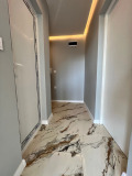 Продава 2-СТАЕН, град Силистра, Център • 79000 € / 154510.57 лв. • 91721841 8