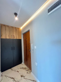 Продава 2-СТАЕН, град Силистра, Център • 79000 € / 154510.57 лв. • 91721841 10
