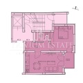 Продава 2-СТАЕН, град Пловдив, Център • 160172 € • 72858173 — Holmes.bg