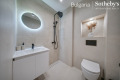 Продава 2-СТАЕН, град София, Манастирски ливади • 273000 € • 48592957 — Holmes.bg
