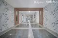 Продава 2-СТАЕН, град София, Манастирски ливади • 273000 € • 48592957 — Holmes.bg