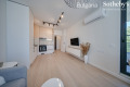 Продава 2-СТАЕН, град София, Манастирски ливади • 273000 € • 48592957 — Holmes.bg