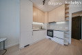 Продава 2-СТАЕН, град София, Манастирски ливади • 273000 € • 48592957 — Holmes.bg