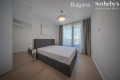 Продава 2-СТАЕН, град София, Манастирски ливади • 273000 € • 48592957 — Holmes.bg