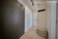 Продава 2-СТАЕН, град София, Манастирски ливади • 273000 € • 48592957 — Holmes.bg
