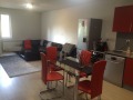 Продава 2-СТАЕН, град София, Бояна • 190000 € • 48865980 — Holmes.bg