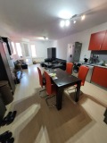 Продава 2-СТАЕН, град София, Бояна • 190000 € • 48865980 — Holmes.bg
