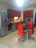 Продава 2-СТАЕН, град София, Бояна • 190000 € • 48865980 — Holmes.bg