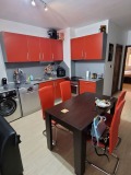 Продава 2-СТАЕН, град София, Бояна • 190000 € • 48865980 — Holmes.bg