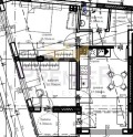 Продава 2-СТАЕН, град Варна, Левски 2 • 142500 € • 16341597 — Holmes.bg