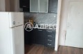 Продава 2-СТАЕН, град София, Люлин 2 • 99500 € / 194605.08 лв. • 88020209 2