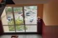 Продава 2-СТАЕН, град София, Люлин 2 • 99500 € / 194605.08 лв. • 88020209 7